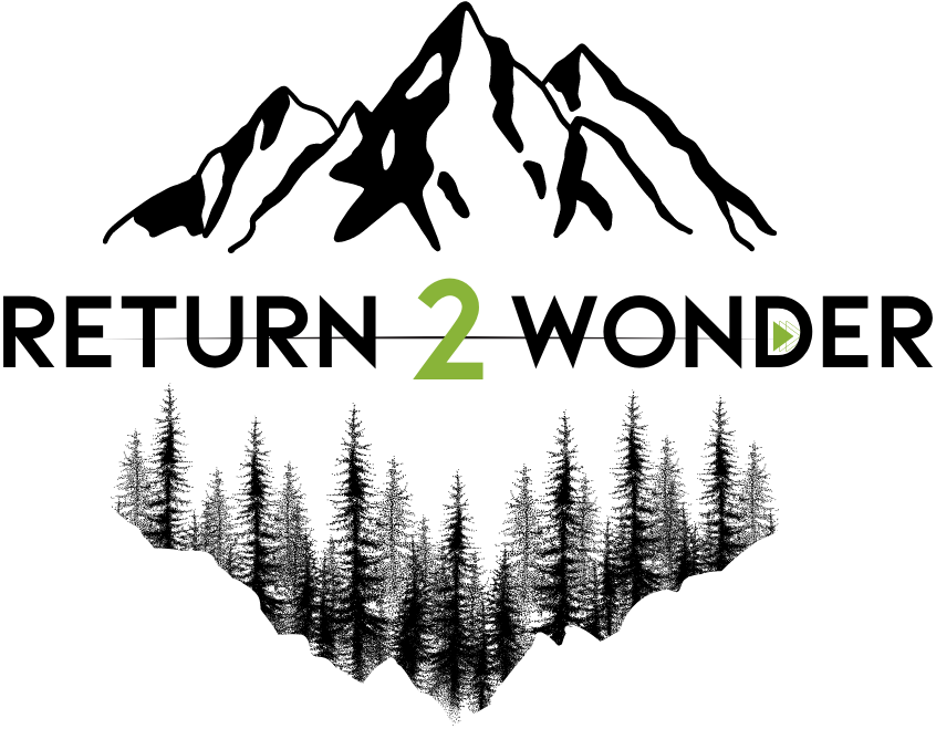 Return 2 Wonder